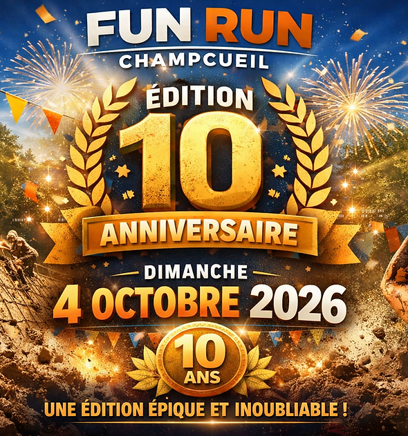 Anniversaire épique du Fun Run.png