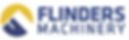 flinders logo.jpg