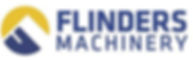 flinders logo.jpg