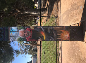 stobie pole art.jpg