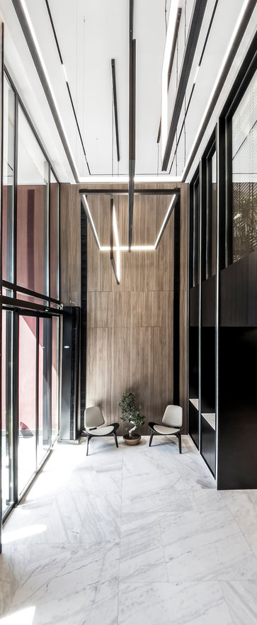 Dr. Terziler Exclusive Hair Clinic