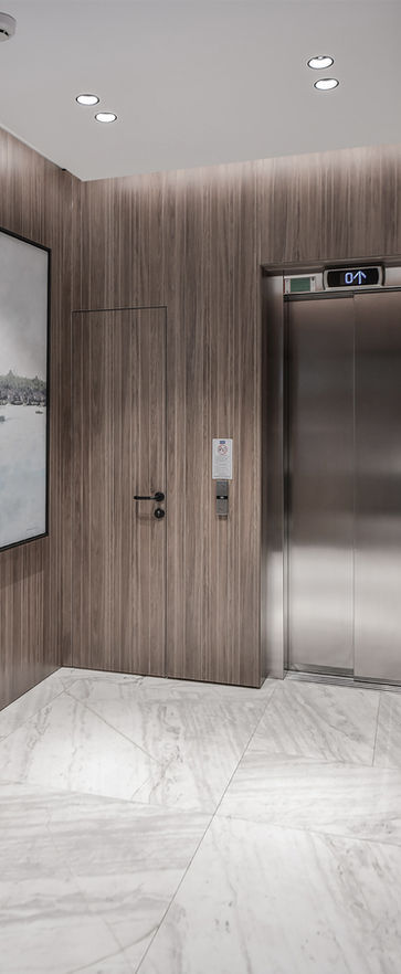 Dr. Terziler Exclusive Hair Clinic