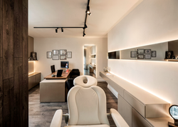 Leo Clinic