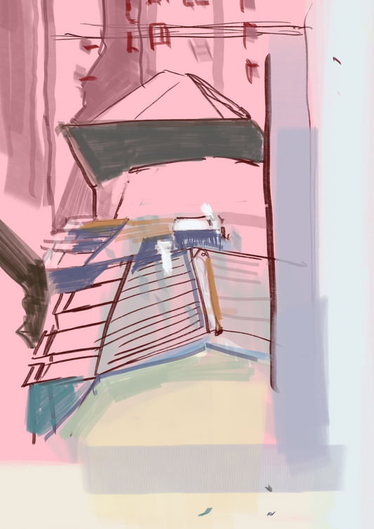 06c154d5-08e0-4e38-a491-b2aa4beb50e5.png