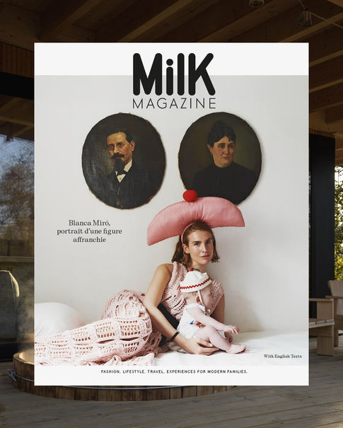 504209345_18011833619738896_4004061335990114924_n