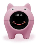 pinkhappy.gif