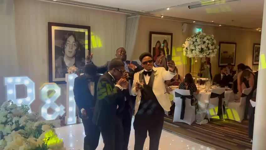Hard Days Night Wedding.mp4