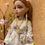 Thumbnail: Spring lace