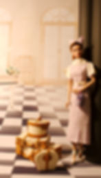 Patricia
