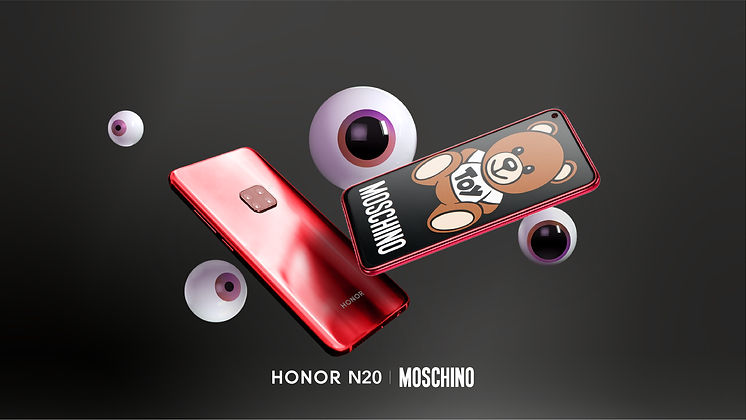 190301_VI_LeFreakCestChic_Honor_01-08.jp