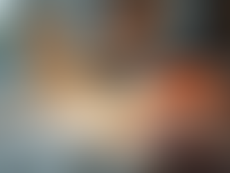 Master the Craft of Custom Doll Outfit Designs