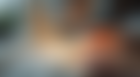 Master the Craft of Custom Doll Outfit Designs