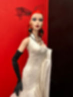 Thumbnail: Cellophane