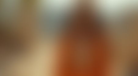 Top Trends in Fashion Doll Clothes Trends: What’s Hot Right Now?