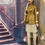 Thumbnail: Naeema