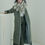 Thumbnail: Grey riding hood