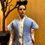 Thumbnail: Hakama Samurai