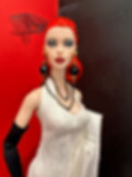 Thumbnail: Cellophane