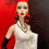 Thumbnail: Cellophane