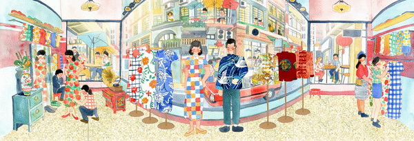 campaign-asia-content-Dress_Traditional.