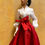 Thumbnail: Vermillion