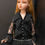 Thumbnail: Black lace