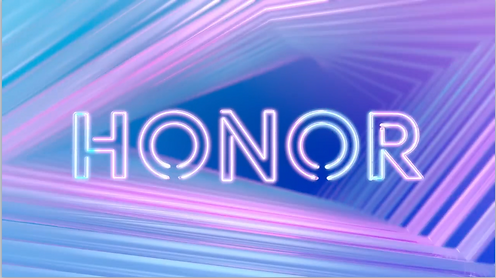 Screen Shot 2019-05-21 at 5.50.14 PM.png