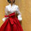 Thumbnail: Vermillion