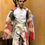 Thumbnail: Hakama Samurai