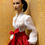 Thumbnail: Vermillion
