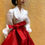 Thumbnail: Vermillion