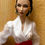 Thumbnail: Vermillion
