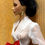 Thumbnail: Vermillion