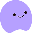 mebot logo-10.png