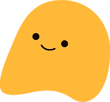 mebot logo-09.png