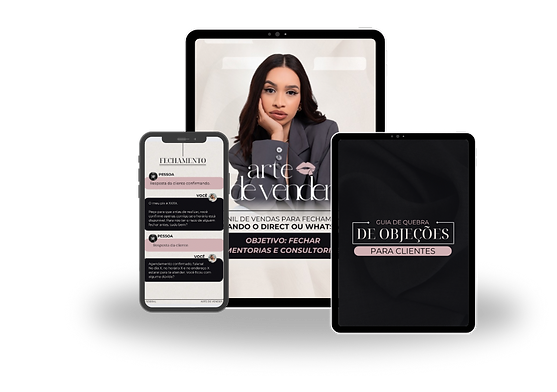 Lidere Seu Dinheiro.png