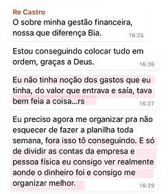 IMG_3024.png
