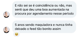 IMG_4116.png