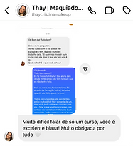 MOCKUPS FORMAÇÃO.zip - 36.png