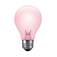 ÍCONES site (24).png
