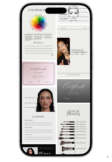 A4 site (2).png