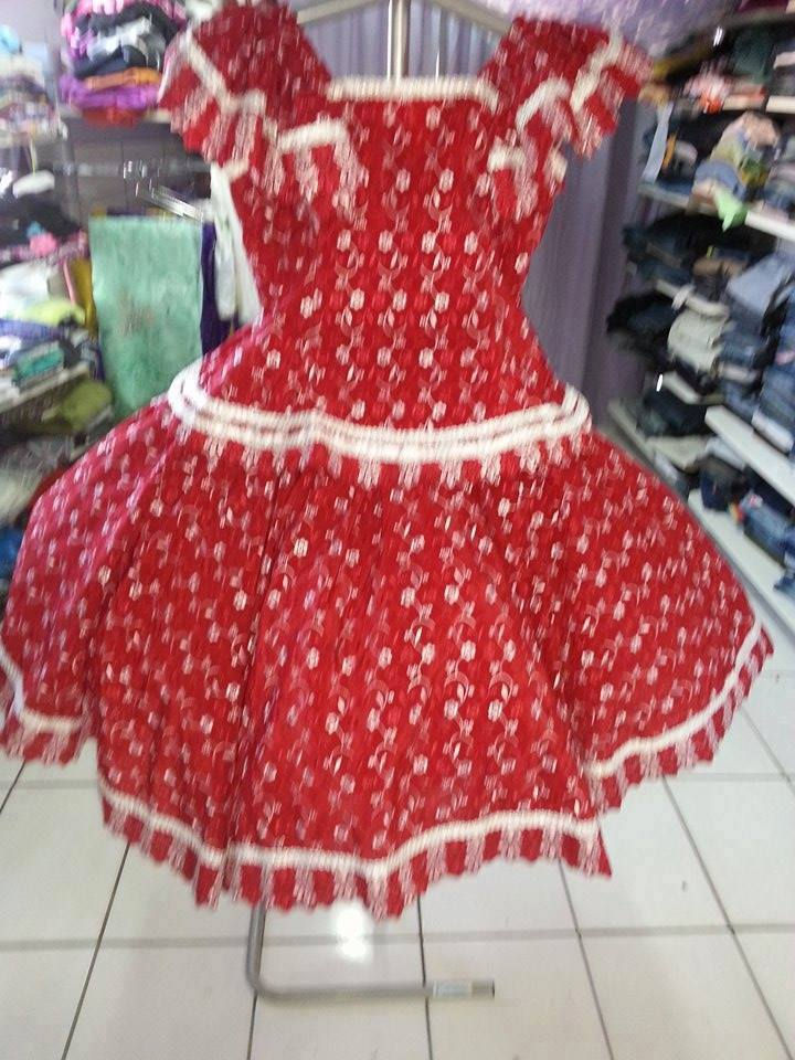 AXÓ FEMININO - R$ 590,00