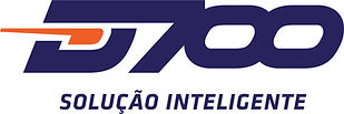 Logo D700.jpg