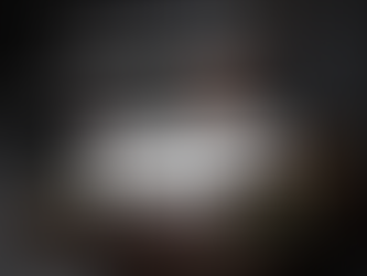 הבלוג של "הקצבים" יוצא לדרך! כל הסודות אצלכם במטבח