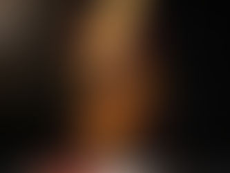 ה-שניצל "הקצבים" המושלם – האהוב על הילדים