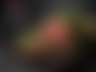 🥩 סטייק שייטל ברוטב שום, פטרוזיליה ולימון