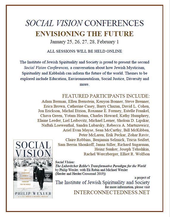 social vision 2021.PNG