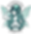 Drone site (1).png