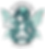 Drone site (1).png