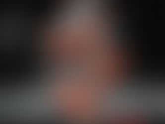 פילה דניס בתנור עם עשבי תיבול – הקליל